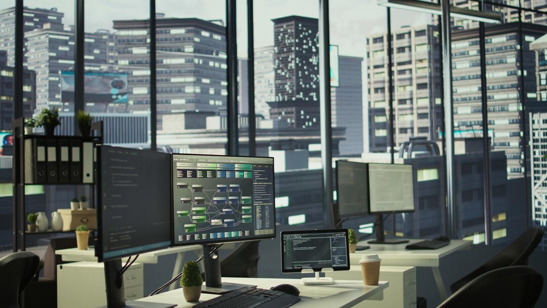 empty-it-department-office-used-building-machine-learning-software_482257-124290